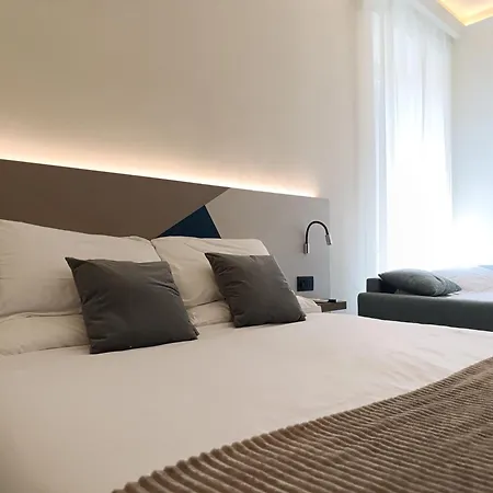 Honeycomb Guesthouse-2