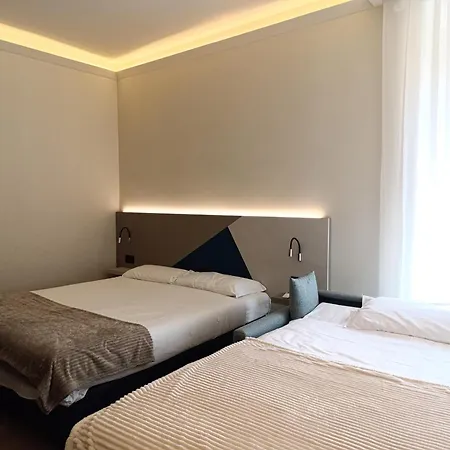 Honeycomb Guesthouse-2