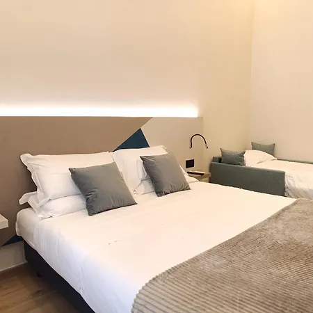 Honeycomb Guesthouse-3