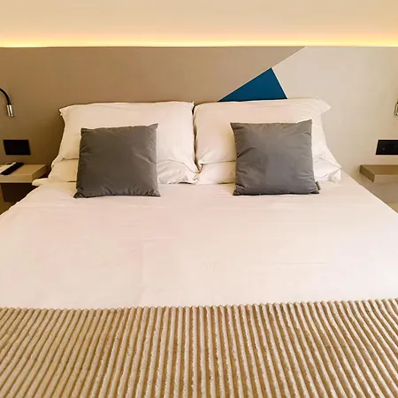 Honeycomb Guesthouse-3