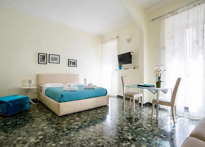 Sweetsuite